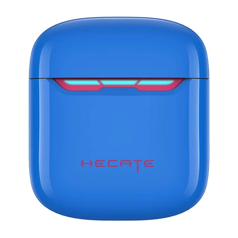 Vezeték nélküli fülhallgató Edifier HECATE GM3 Plus TWS (kék)