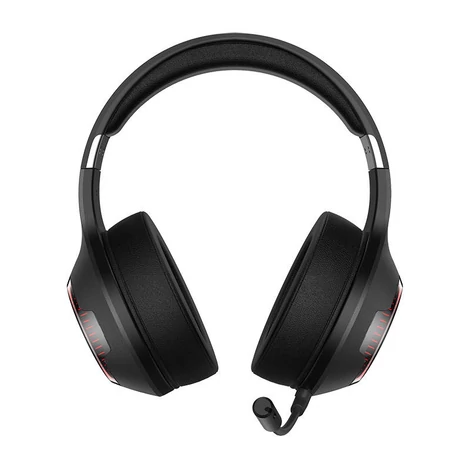 gamer fejhallgató Edifier HECATE G4 S (fekete)