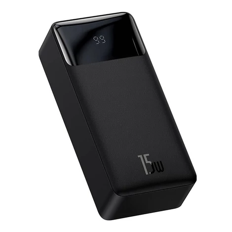 Baseus Bipow Powerbank
