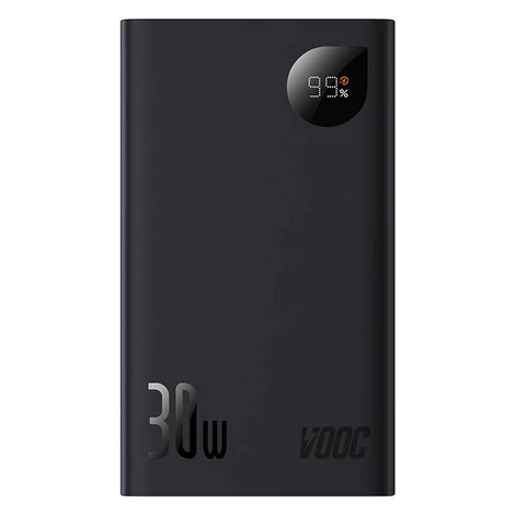 Baseus Adaman 2 Powerbank
