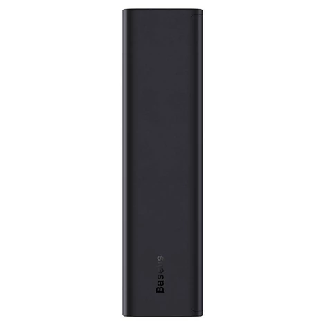 30W