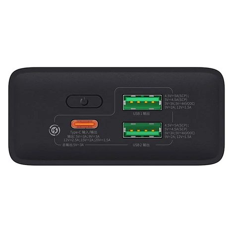 3xUSB