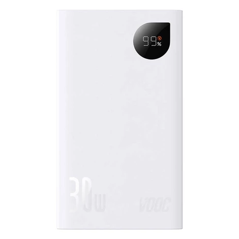 Baseus Adaman 2 Powerbank