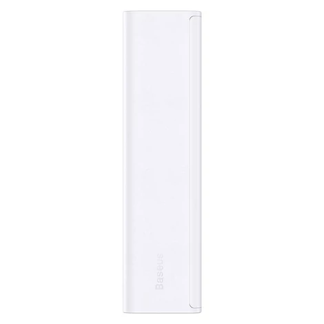 20000mAh