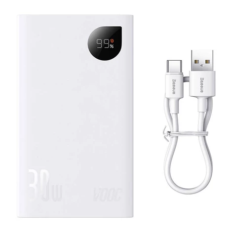 3xUSB