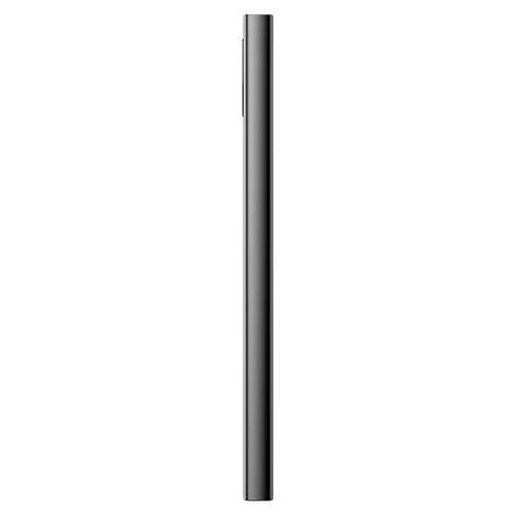 10000mAh