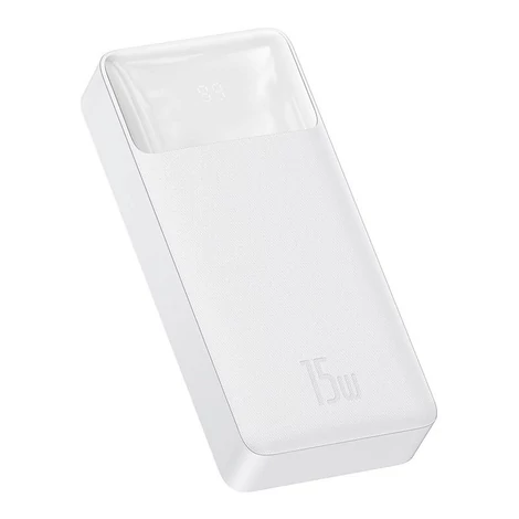 20000mAh