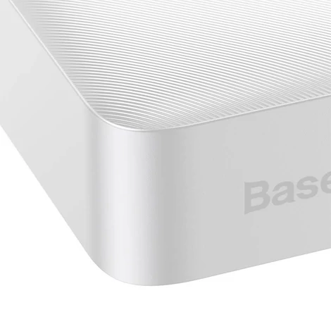 Baseus Bipow Powerbank