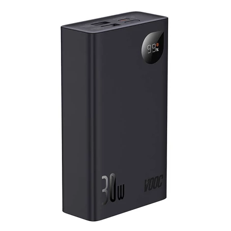 Baseus Adaman 2 Powerbank