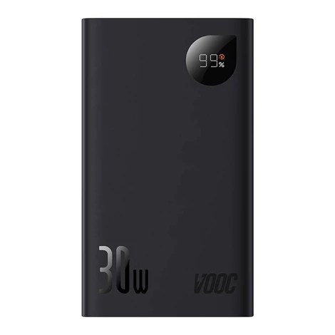 20000mAh