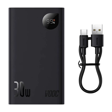3xUSB