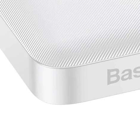 Baseus Bipow Powerbank 10000mAh