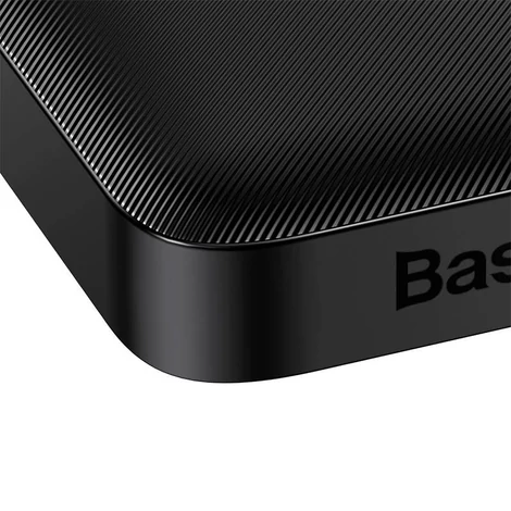 Baseus Bipow Powerbank 10000mAh