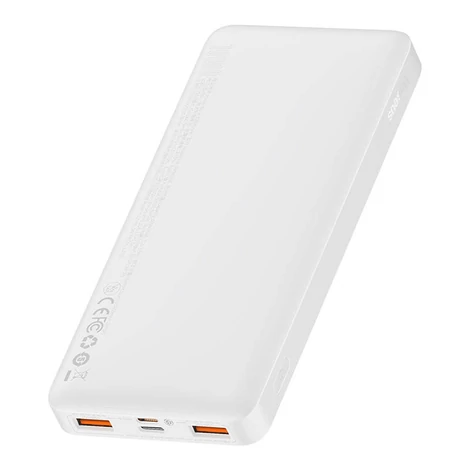 Baseus Bipow Powerbank