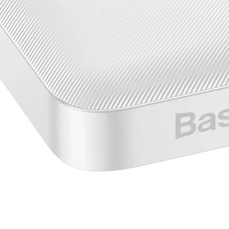 Baseus Bipow Powerbank