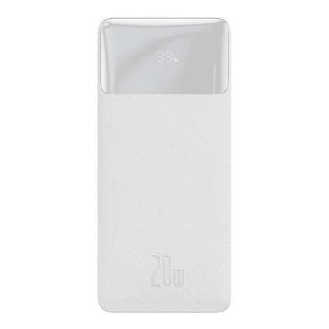 10000mAh