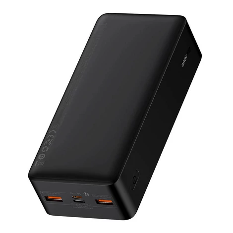 Baseus Bipow Powerbank