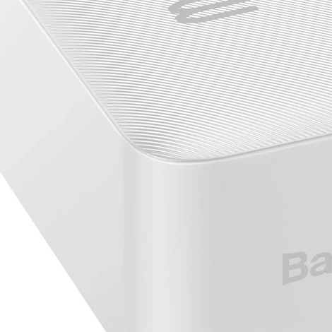 30000mAh