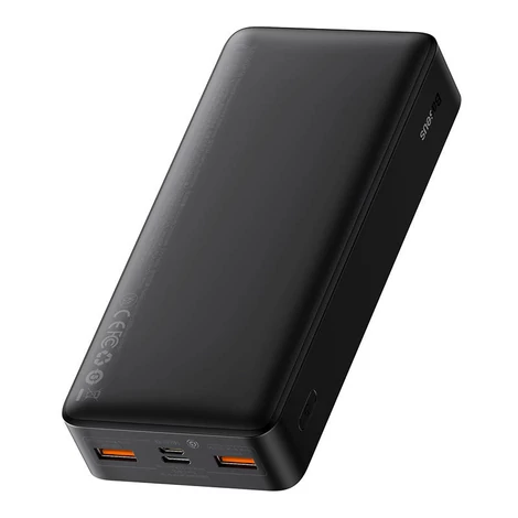 20000mAh