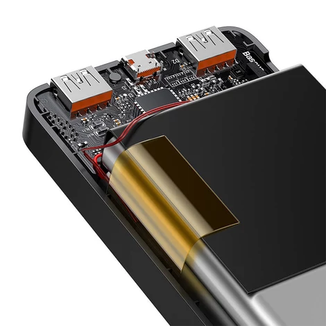 20000mAh