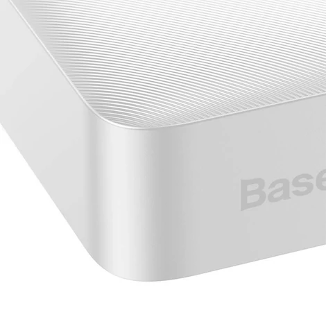 Baseus Bipow Powerbank