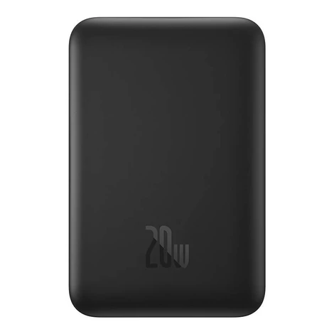 Baseus Magnetic Mini Powerbank