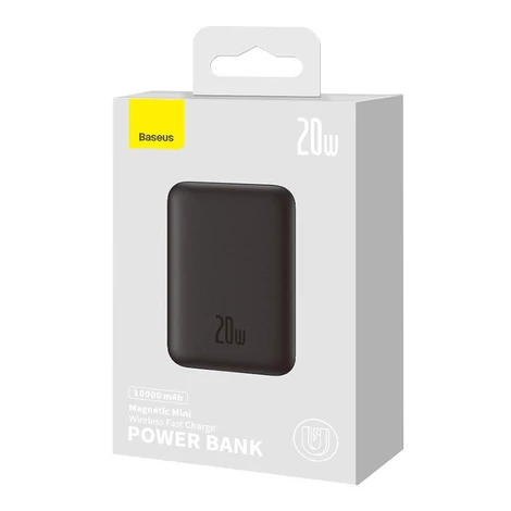 10000mAh