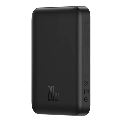 Baseus Magnetic Mini Powerbank