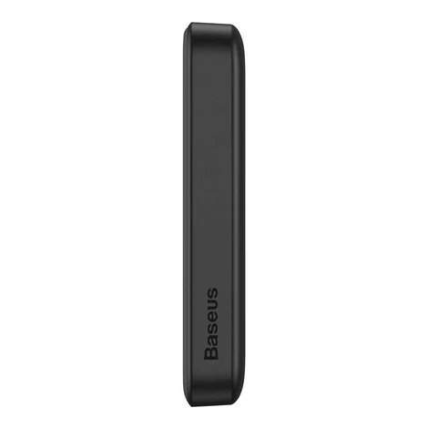 10000mAh