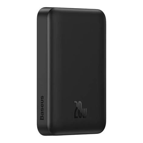 Baseus Magnetic Mini Powerbank