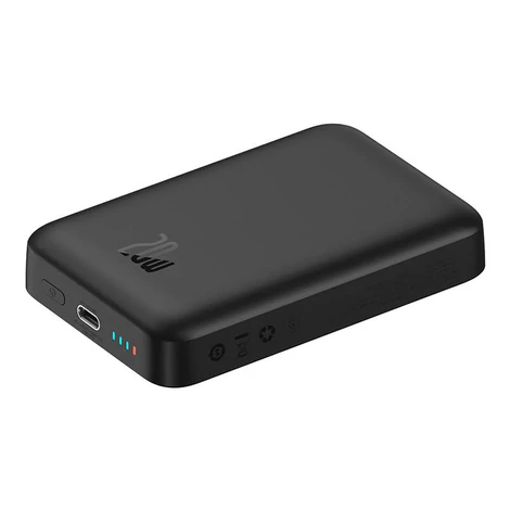 10000mAh