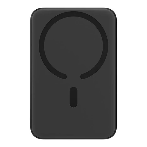 Baseus Magnetic Mini Powerbank