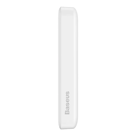 Baseus Magnetic Mini Powerbank