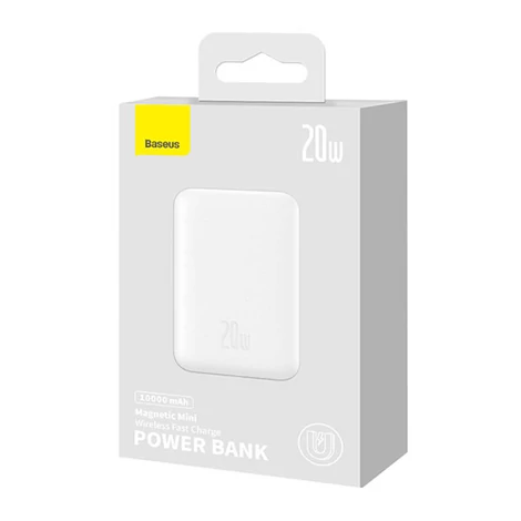 10000mAh