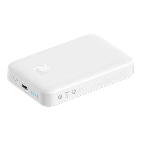 10000mAh