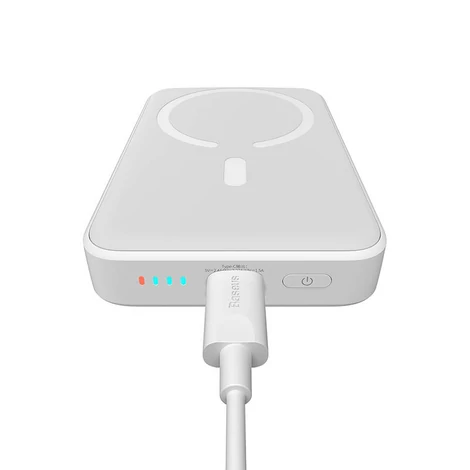 20W (fehér)