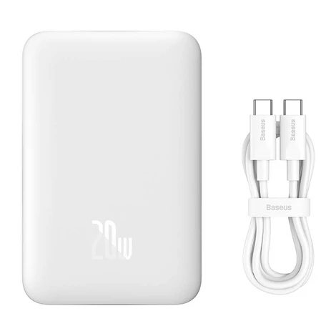 Baseus Magnetic Mini Powerbank