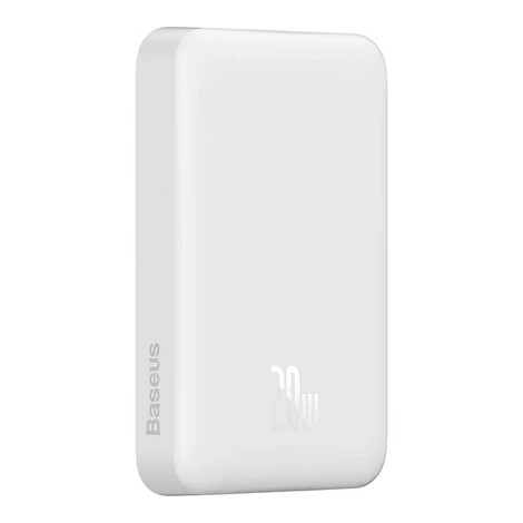 Baseus Magnetic Mini Powerbank