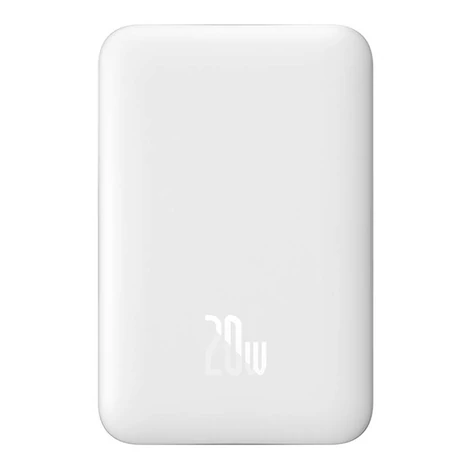 10000mAh