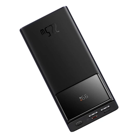 20000mAh