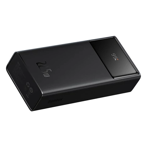 USB-C
