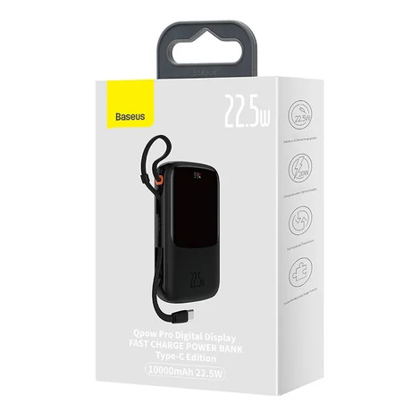 10000mAh