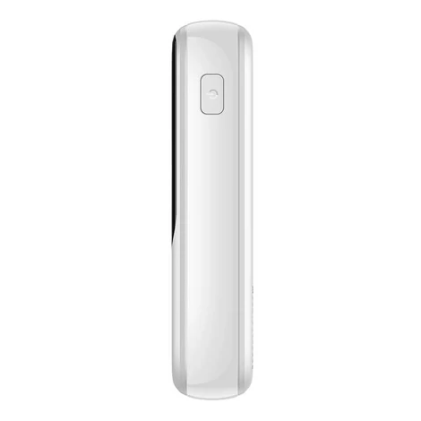 10000mAh