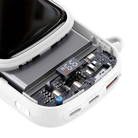 20000mAh