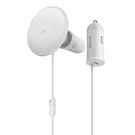 USB-C