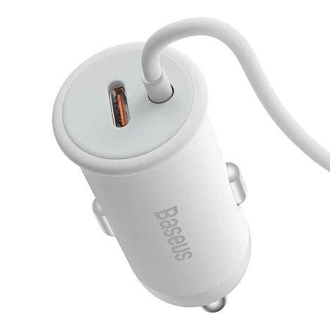 USB-C