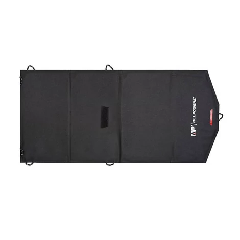 Photovoltaic panel Allpowers AP-SP18V21W