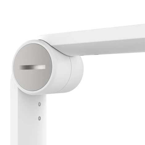 Yeelight V1 Pro asztali lámpa (talpas változat)