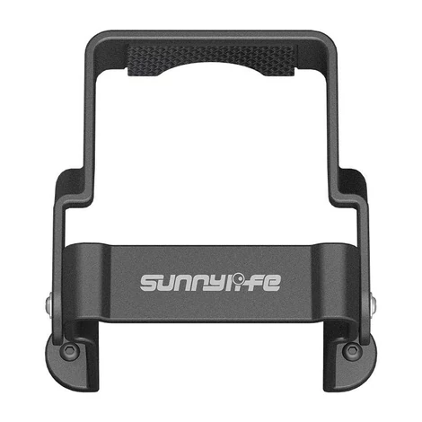 Anti-release Buckle Sunnylife for DJI Avata Battery