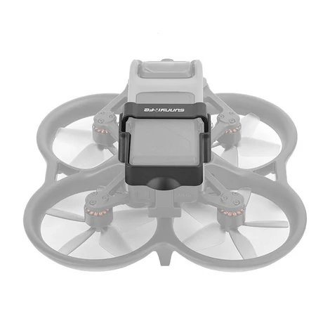 Anti-release Buckle Sunnylife for DJI Avata Battery